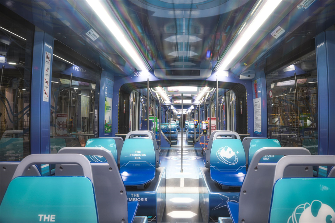 导入的文件(1).jpg 导入的文件(1).jpg