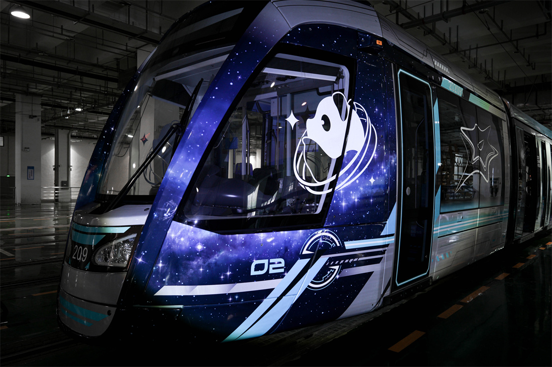 导入的文件.jpg 导入的文件.jpg