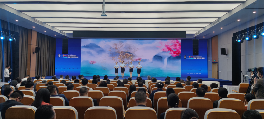 微信图片_20231012003706.png