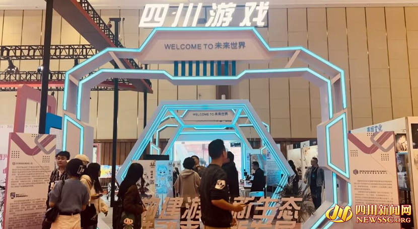QQ图片20231014112733_副本.jpg