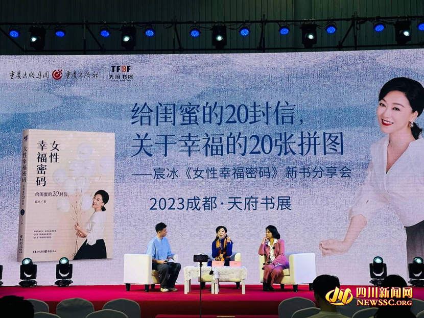QQͼƬ20231014151804_����.jpg