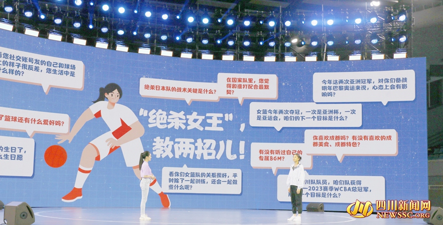 ˼꣨һ (2)_.jpg