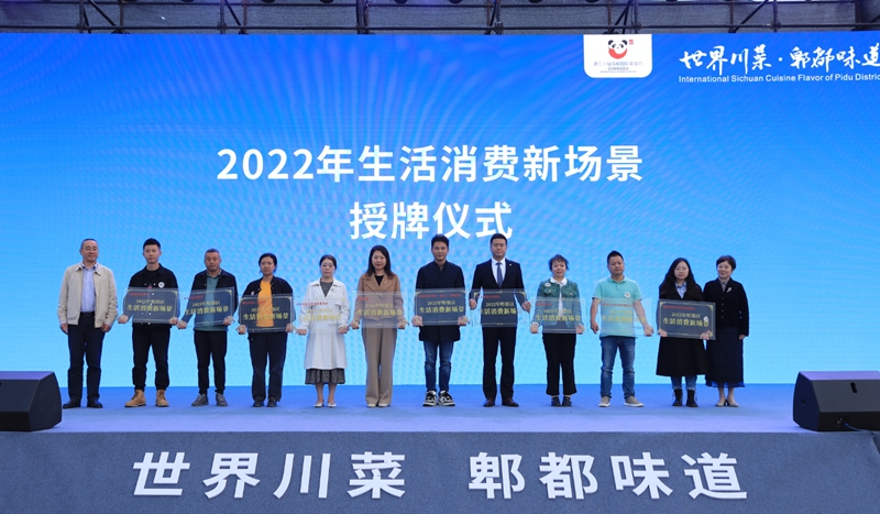 ��ֳ�_����.jpg
