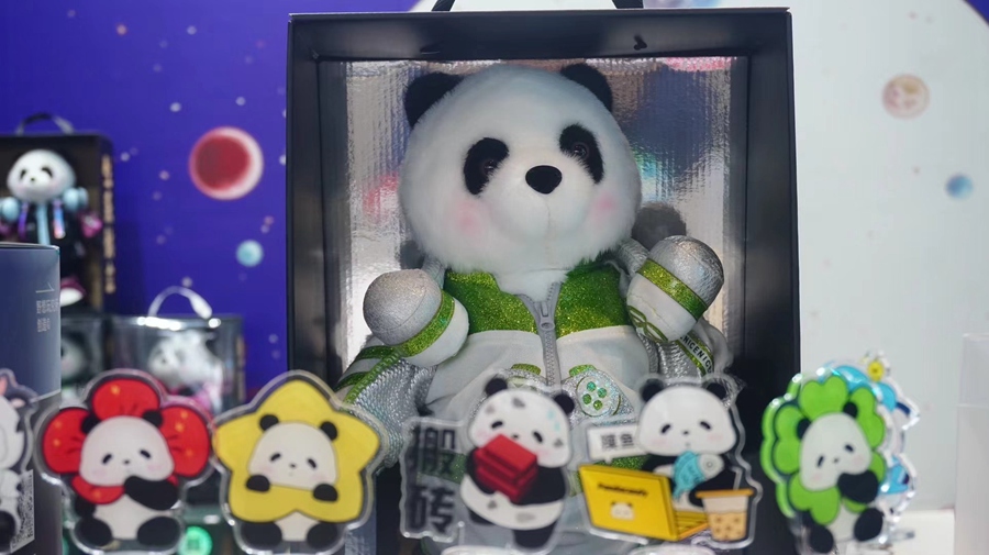 活动现场_副本.jpg