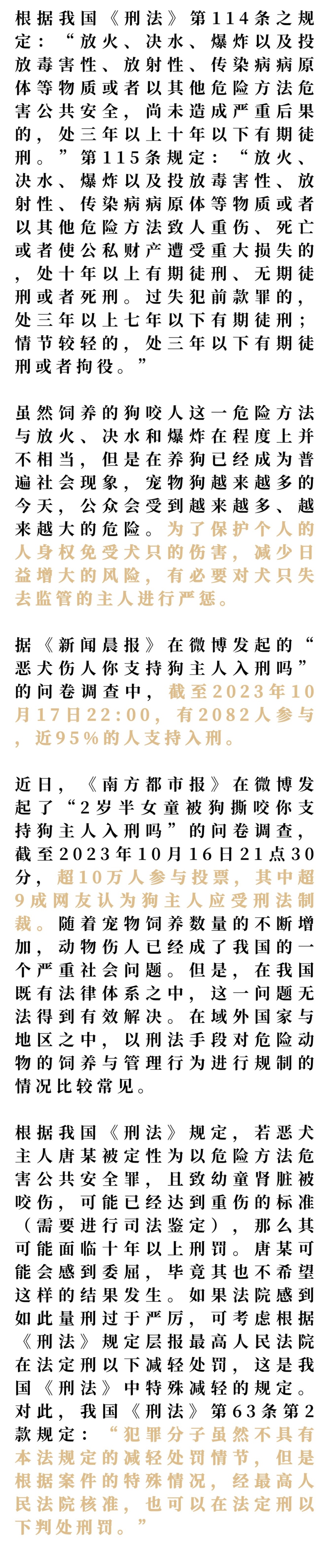 640 (3)_����.jpg