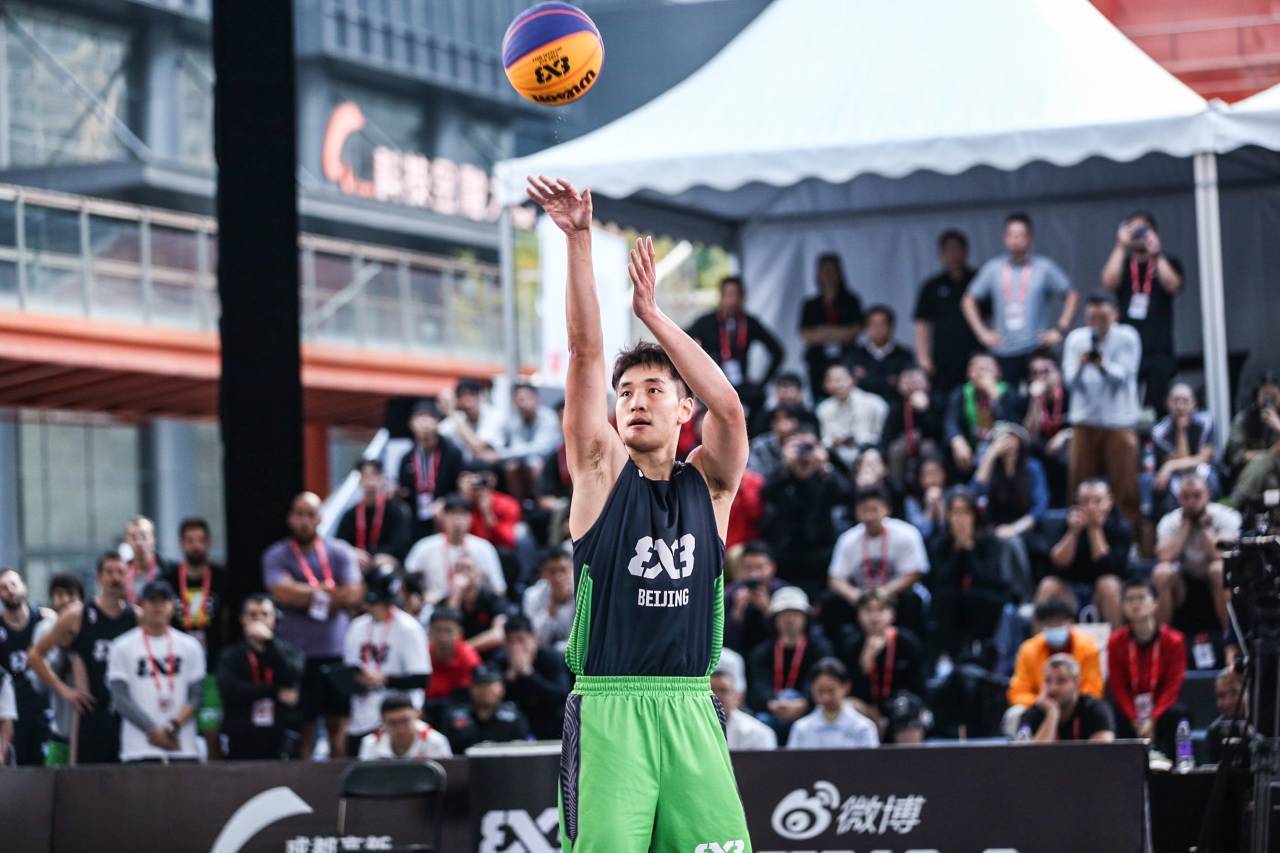 QQ图片20231023104148.jpg QQ图片20231023104148.jpg