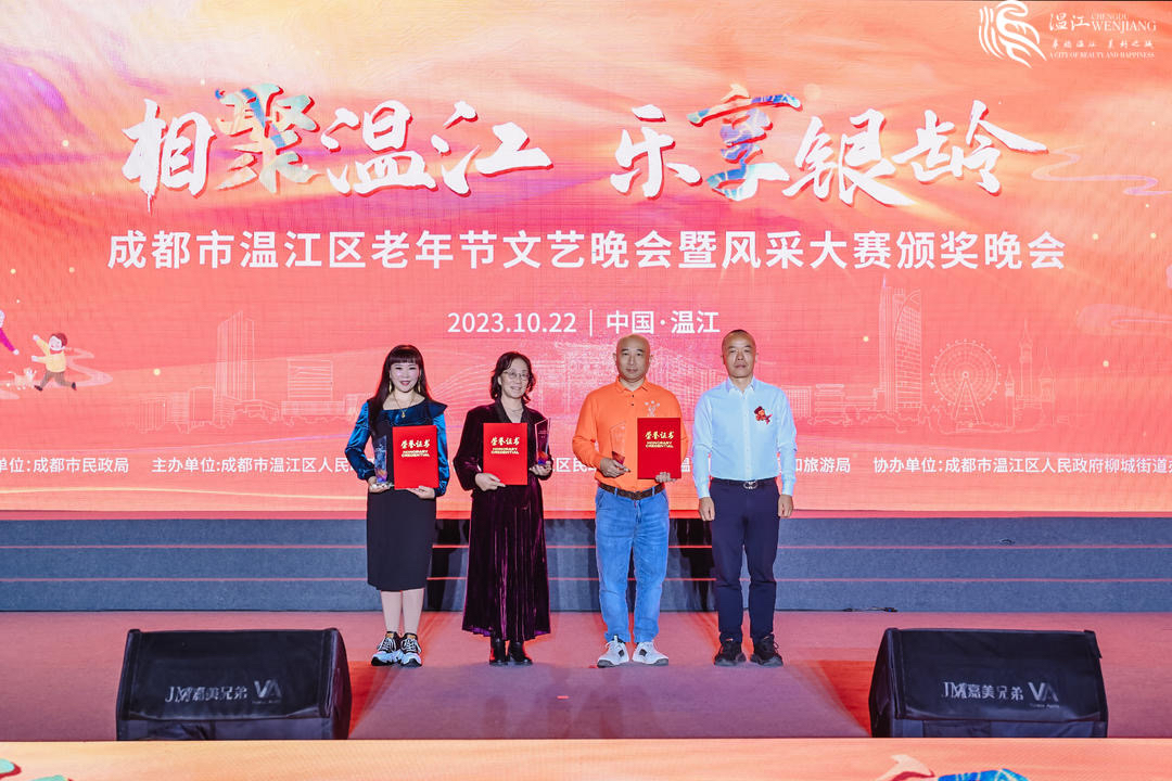 ��ֳ�(10).jpg