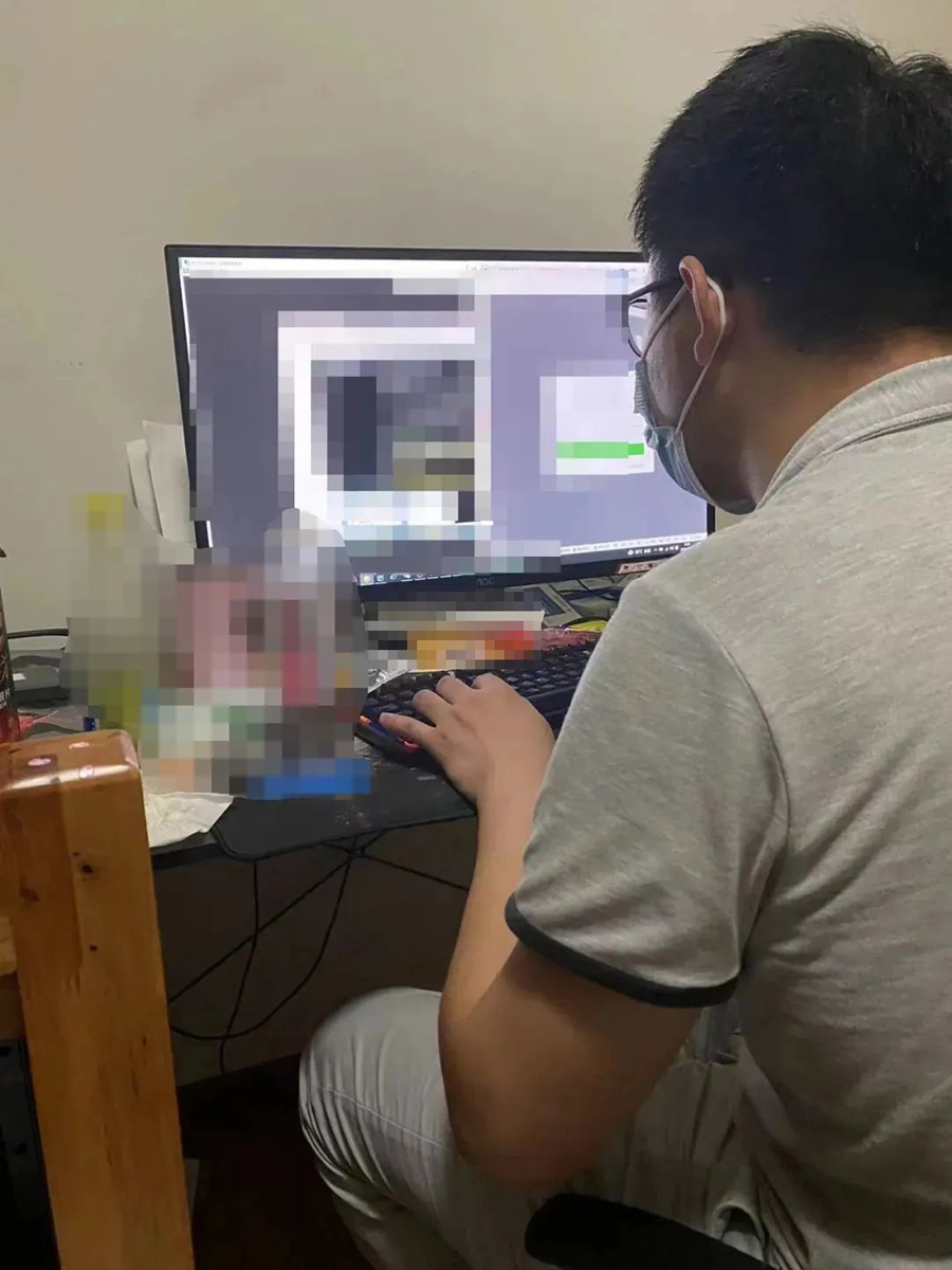 �츮�־�����֧�ӵ����ռ�����֤��_����.jpg