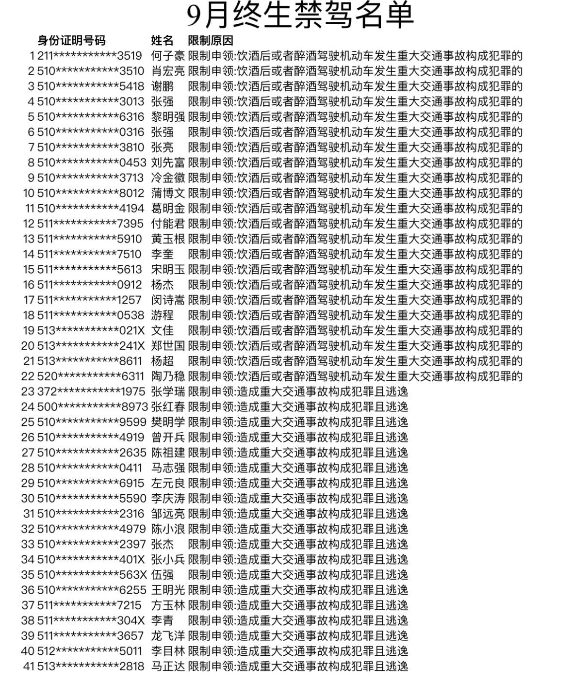 QQͼƬ20231026094356.jpg