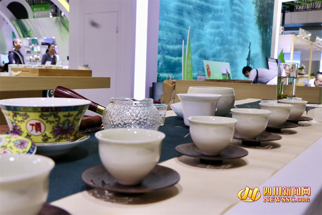 产品展示(4).jpeg 产品展示(4).jpeg