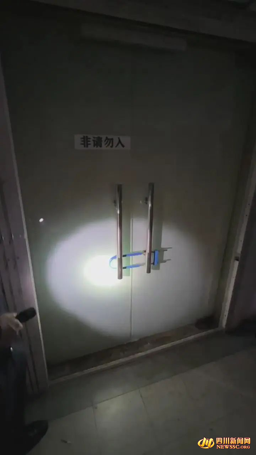 �����ֿ�ʹ�÷���ϵ���͵�U����.png