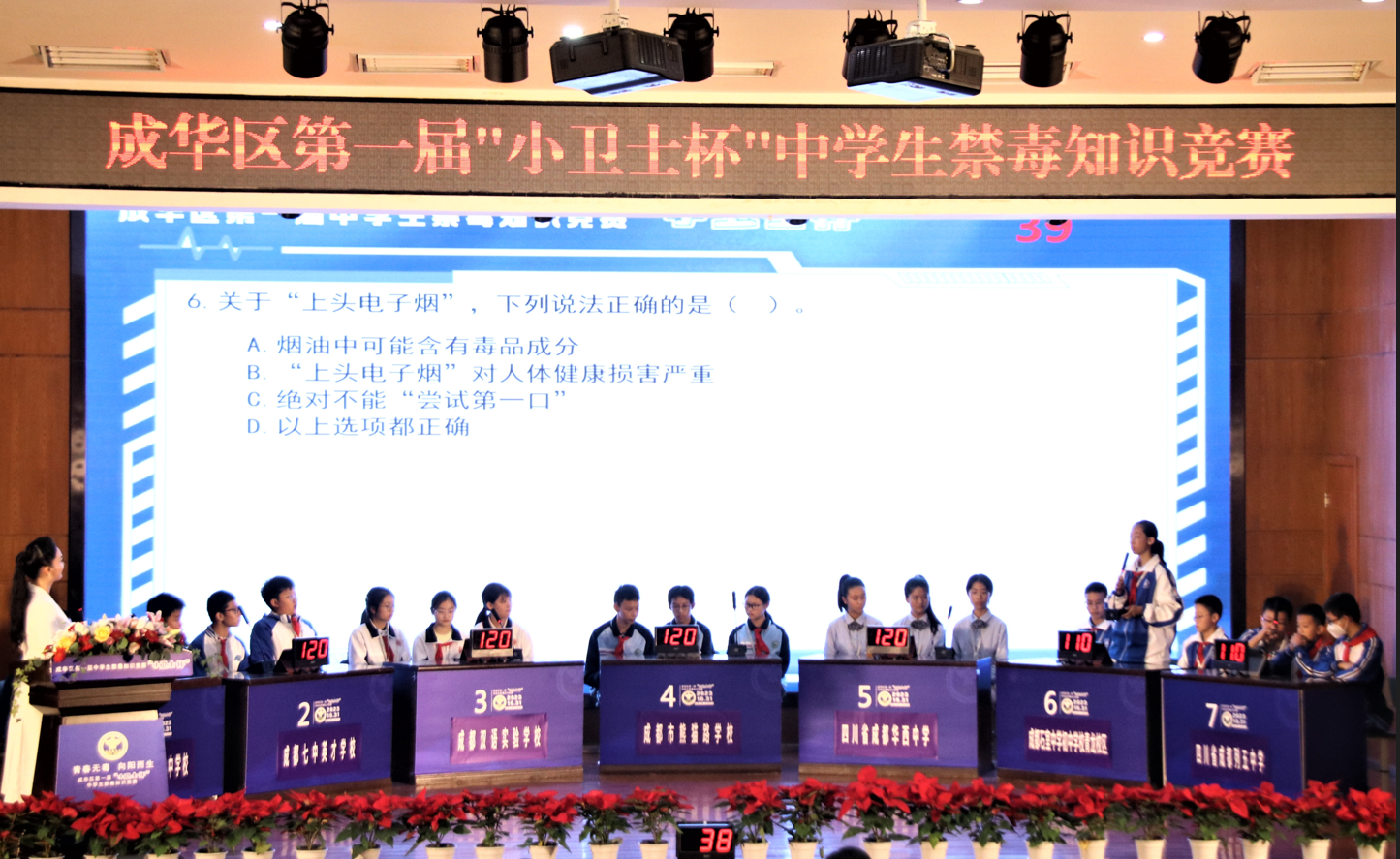 �����ֳ�.png