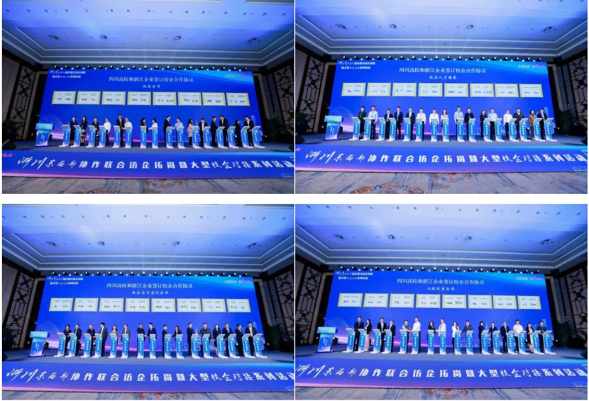 ��ֳ�2.png