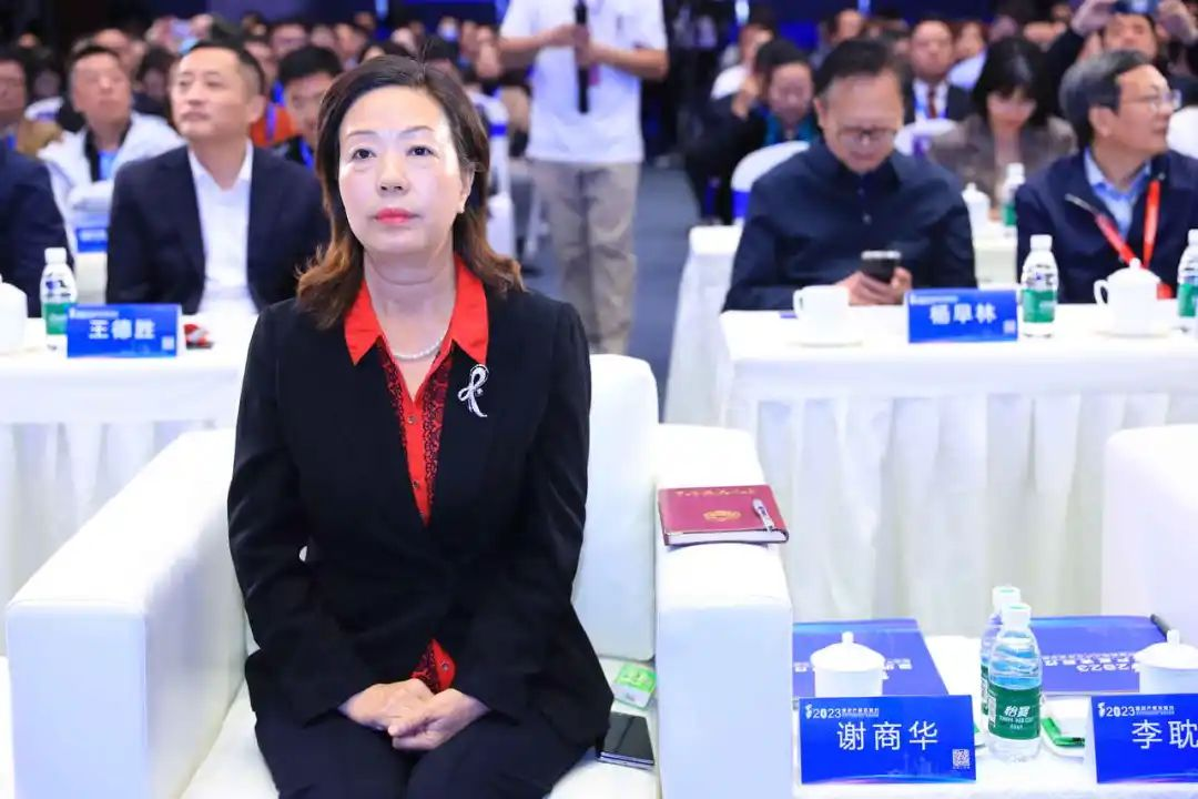 ��2023֪ʶ��Ȩ�츮�С�����سɹ��ٰ�4.png