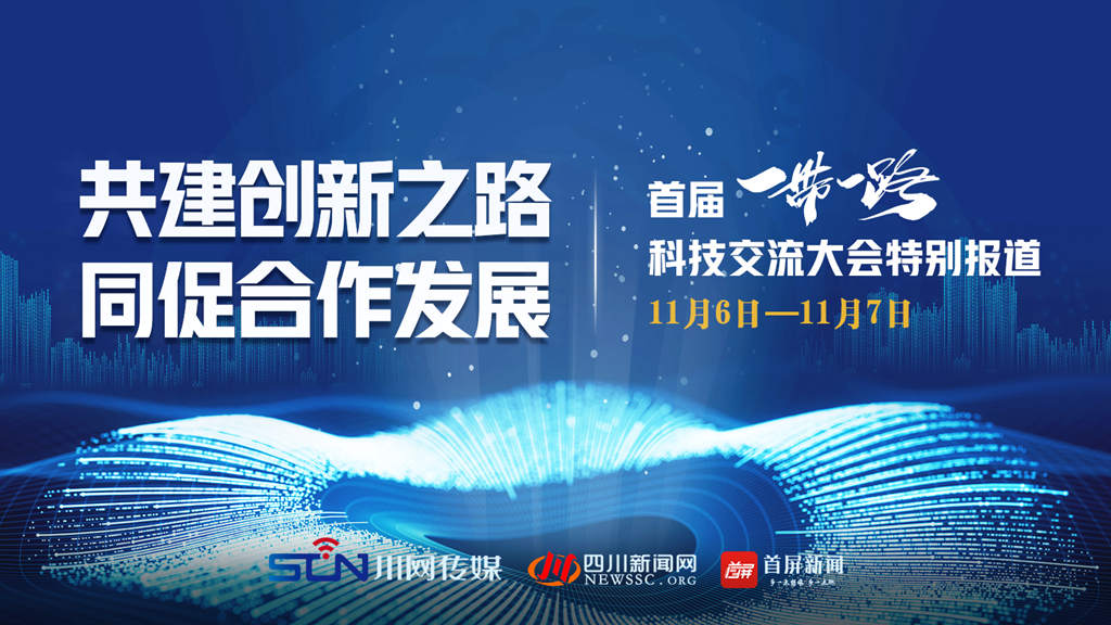 af054788ad99c422562cbfc19435ffe_����.jpg