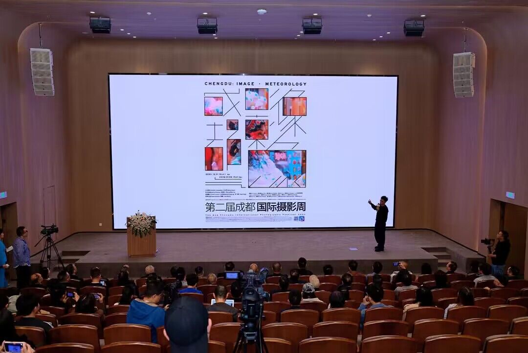 ͨ�����ֳ�.jpg