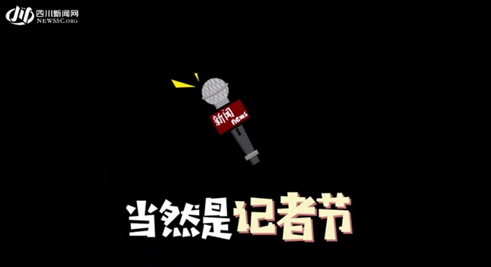 102.jpg