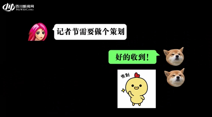 103.jpg