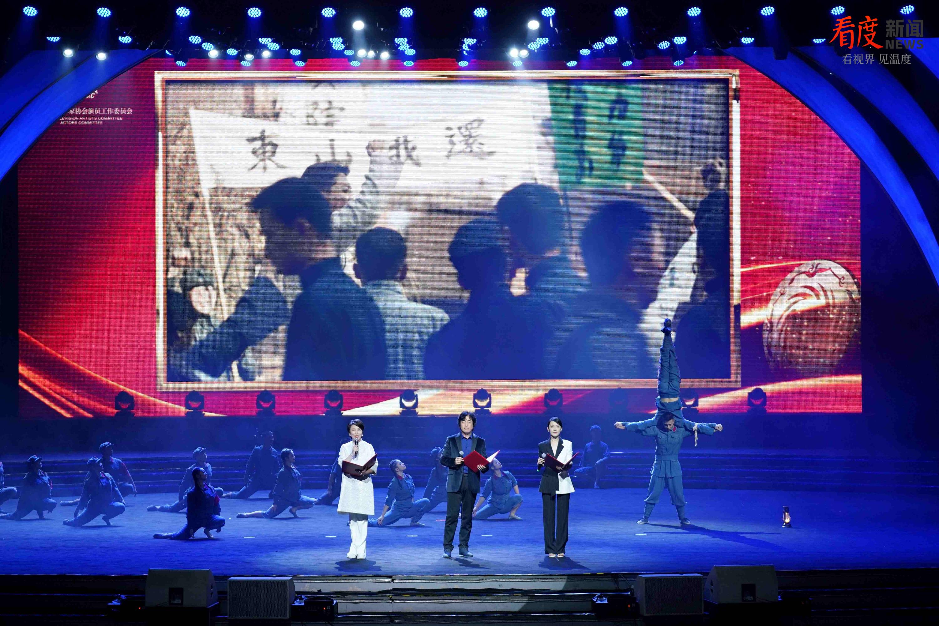 4d8b7cb1a88b4d318fa3183bf932c82c.png 4d8b7cb1a88b4d318fa3183bf932c82c.png