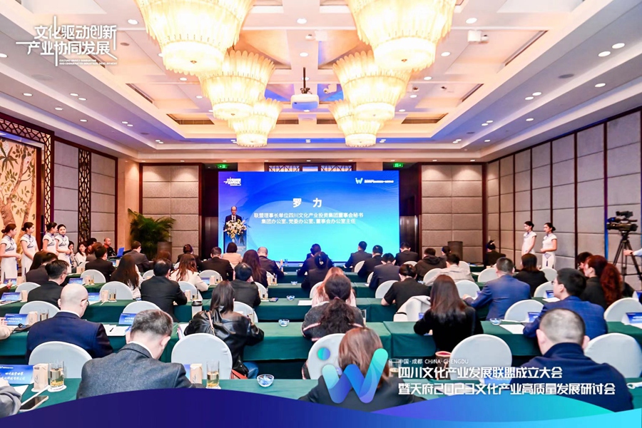 ����ֳ�3_����.jpg