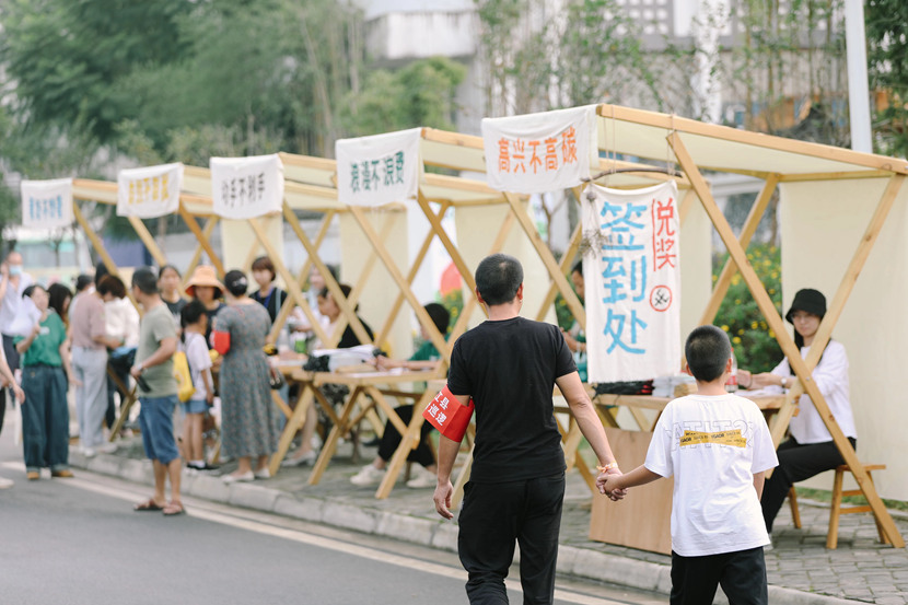 f278df5bda67b6ce51372414de7887a_副本.jpg