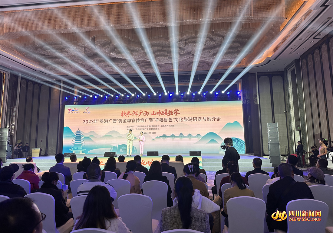 �ƽ���ֳ�.jpg