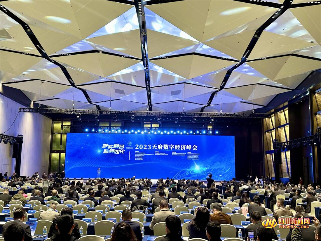 峰会现场.jpg 峰会现场.jpg