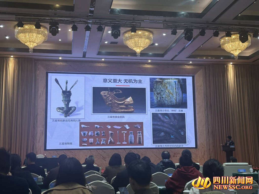 QQ图片20231116173515_副本.jpg