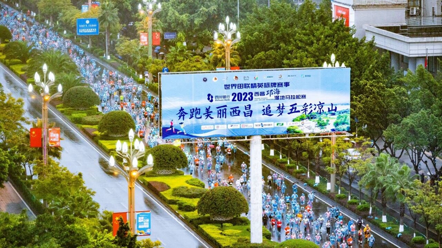 QQͼƬ20231118162408_����.jpg