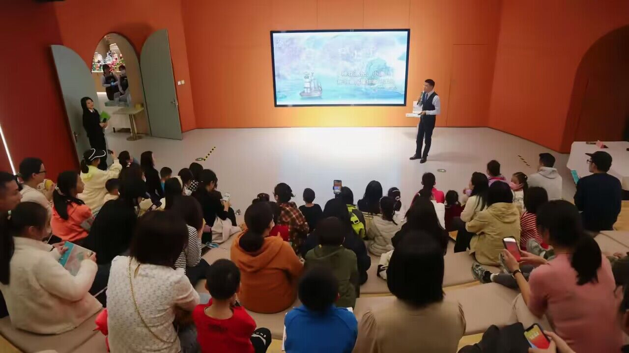 QQͼƬ20231119175833.jpg