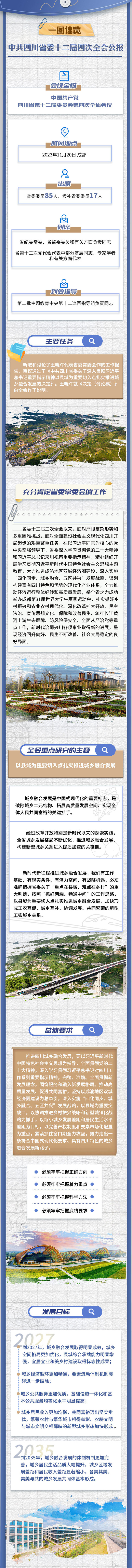 划重点_副本1_副本.jpg