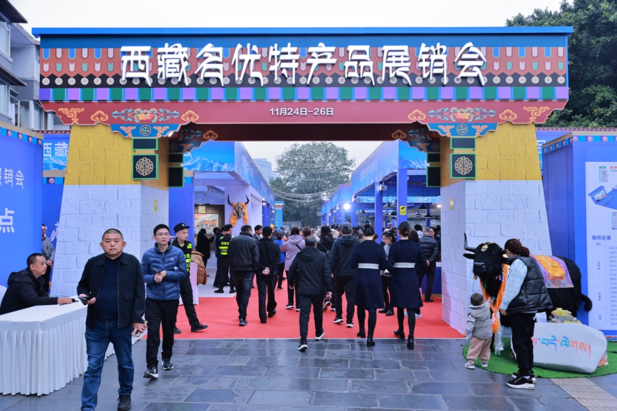 展会现场1_副本.jpg