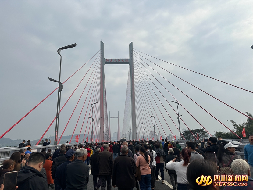 ͨ����ʽ�ֳ�_����.jpg