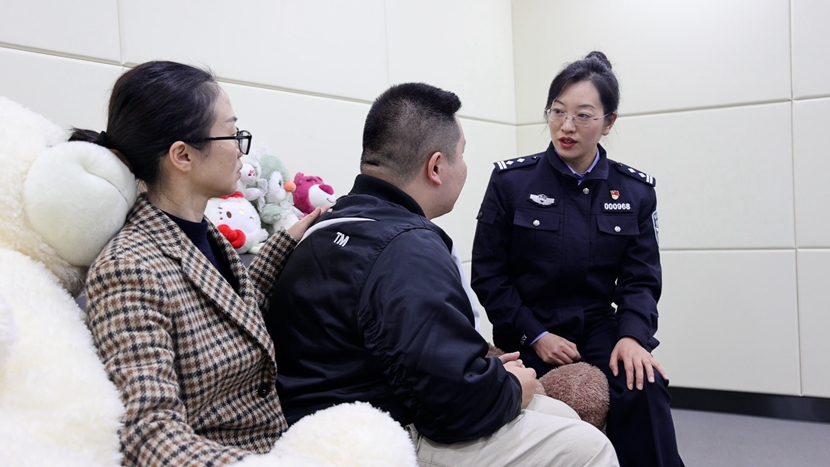 �ܻ�÷���ڰ참.jpg