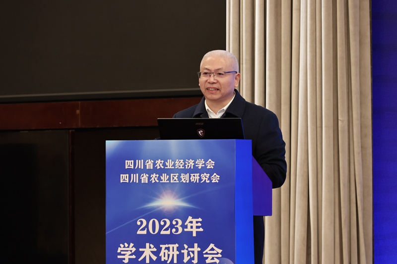 四川农业大学校长吴德_副本.jpg 四川农业大学校长吴德_副本.jpg