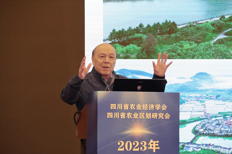 浙江大学中国农村发展研究院 黄祖辉教授_副本.jpg 浙江大学中国农村发展研究院 黄祖辉教授_副本.jpg