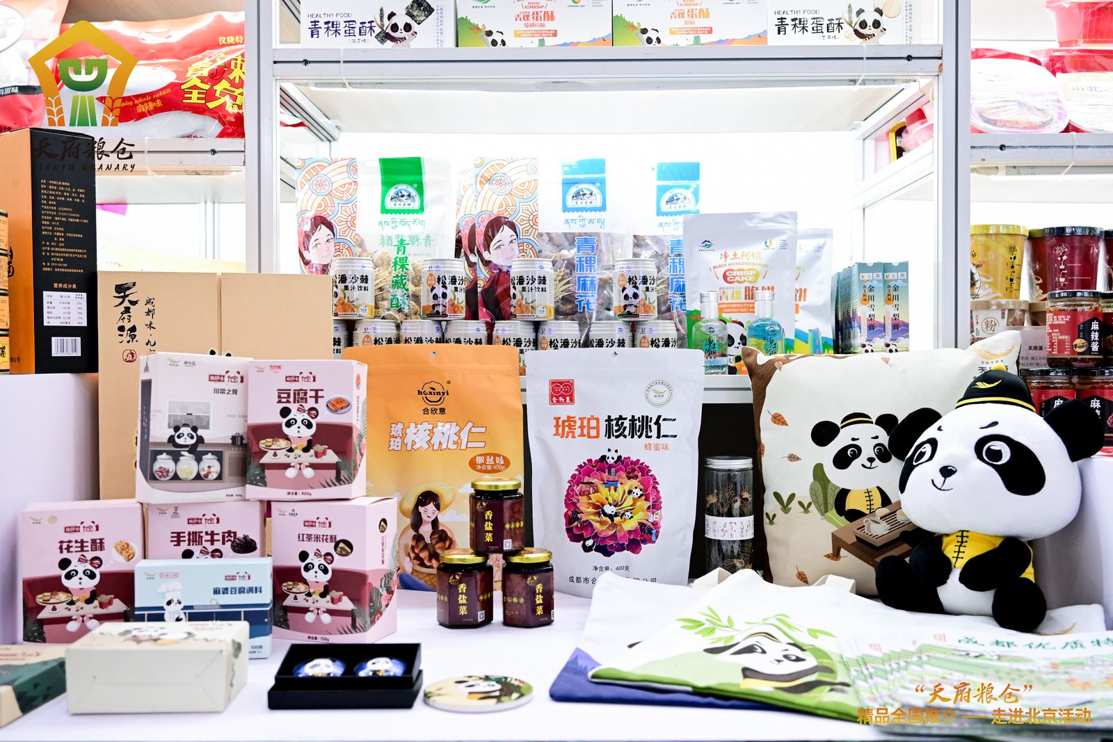 ���츮���֡���Ʒ��.jpg