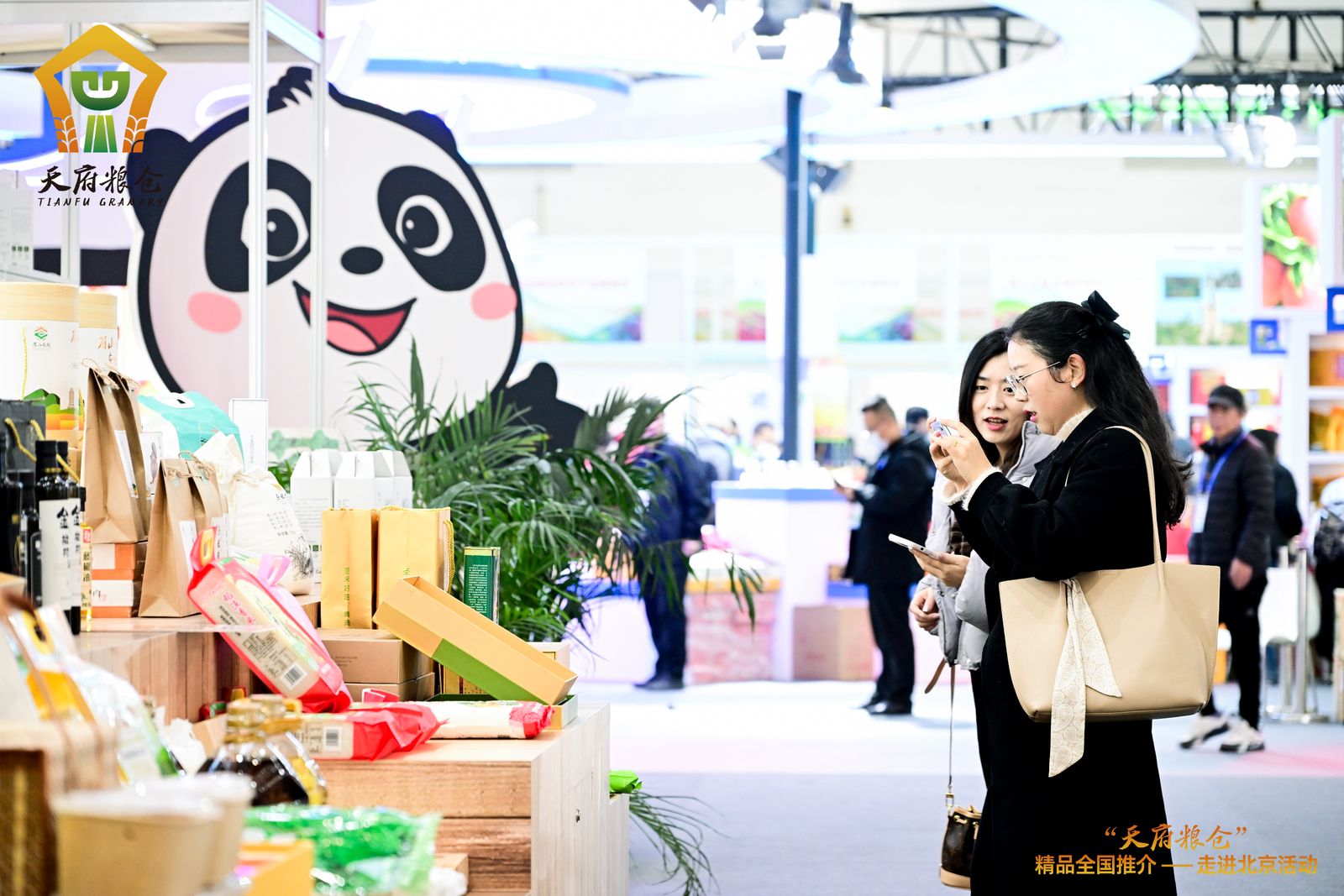 ���츮���֡���Ʒ���ֳ�.jpg