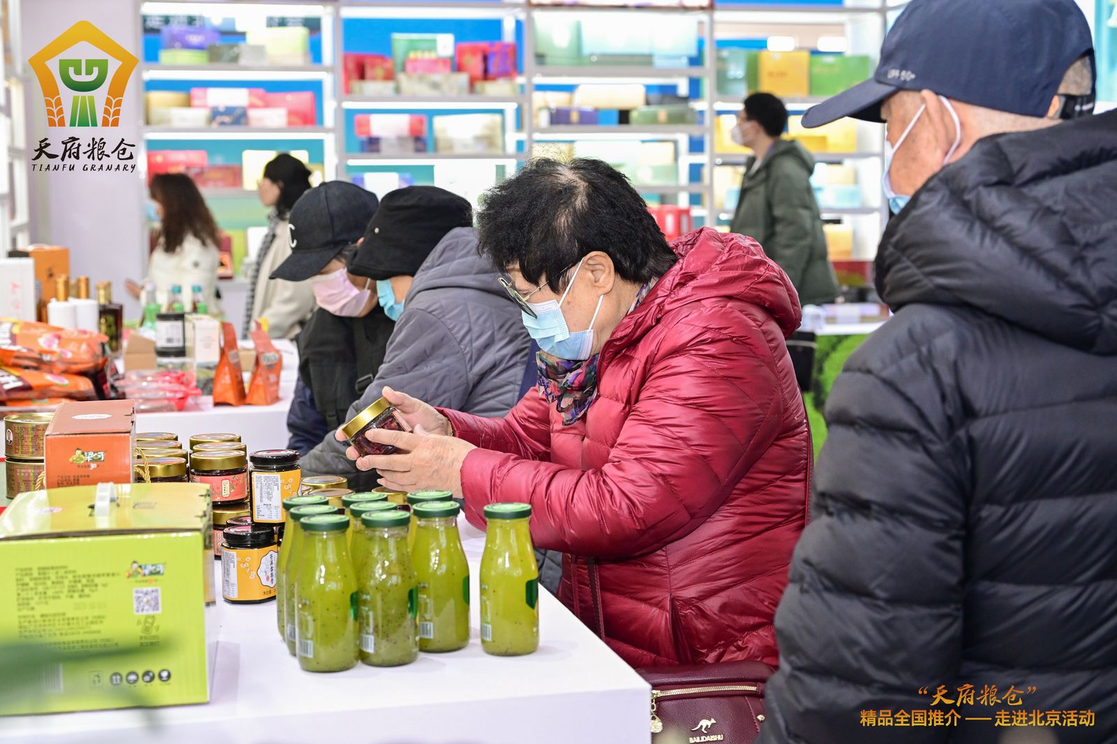 ��������䡰�츮���֡���Ʒ��2.jpg