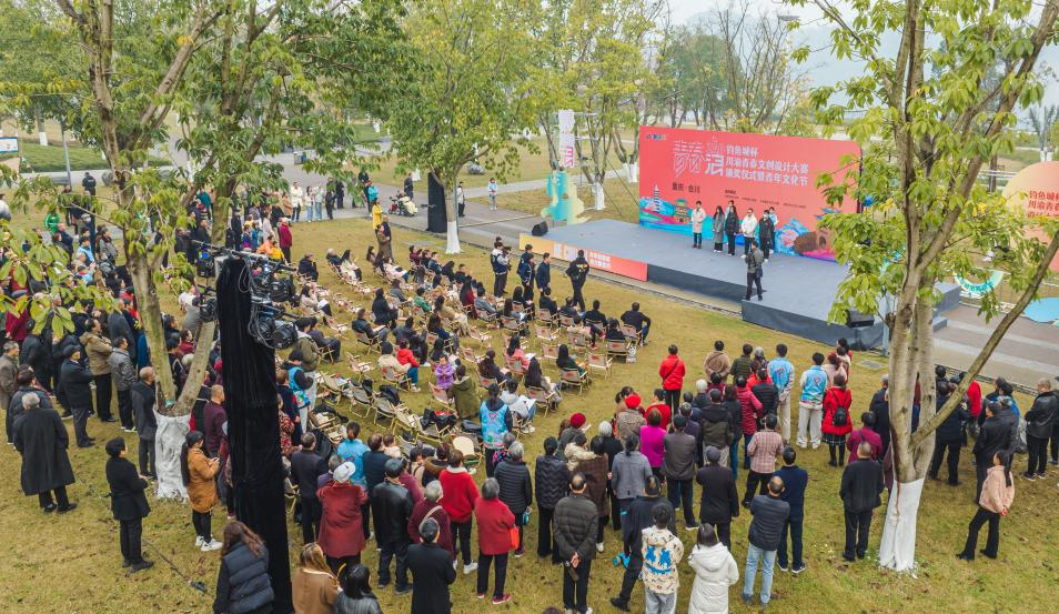 活动现场.png 活动现场.png