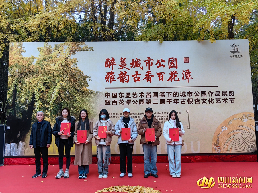 ��ֳ�(1).jpg