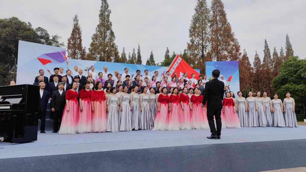 ۯ������ֳ�_����.jpg