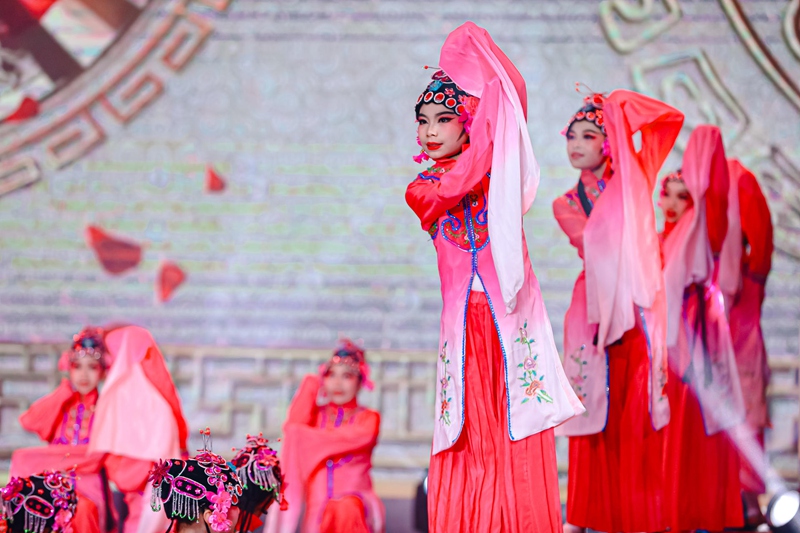 �ݳ��ֳ�3_����.jpg
