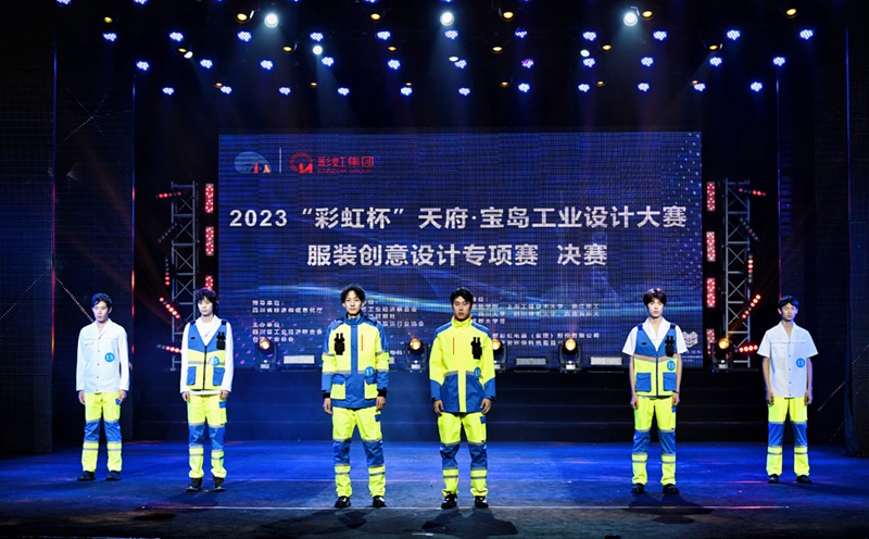 图片1_副本.jpg 图片1_副本.jpg