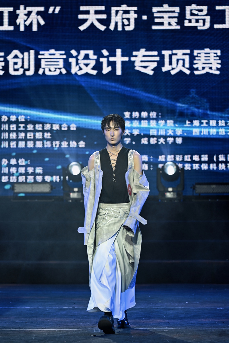 图片3_副本.jpg 图片3_副本.jpg