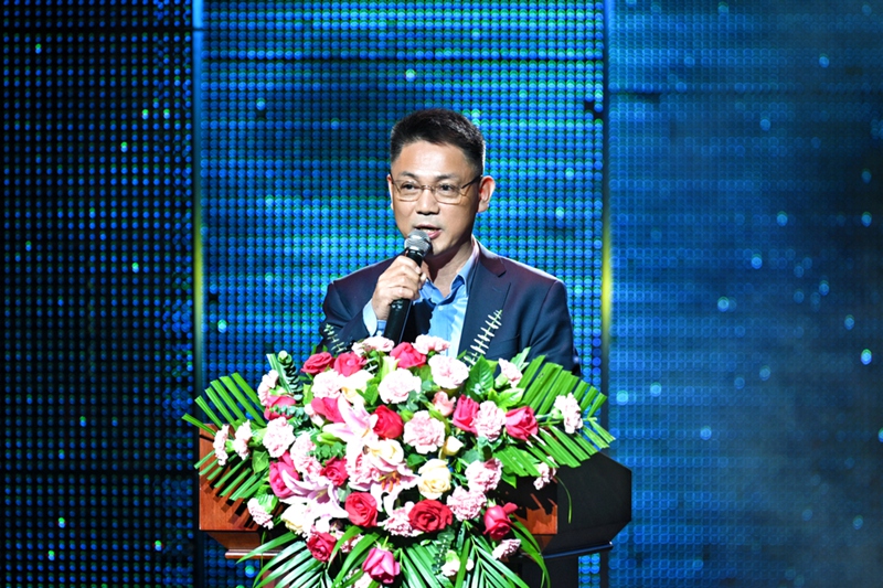 图片4_副本.jpg 图片4_副本.jpg