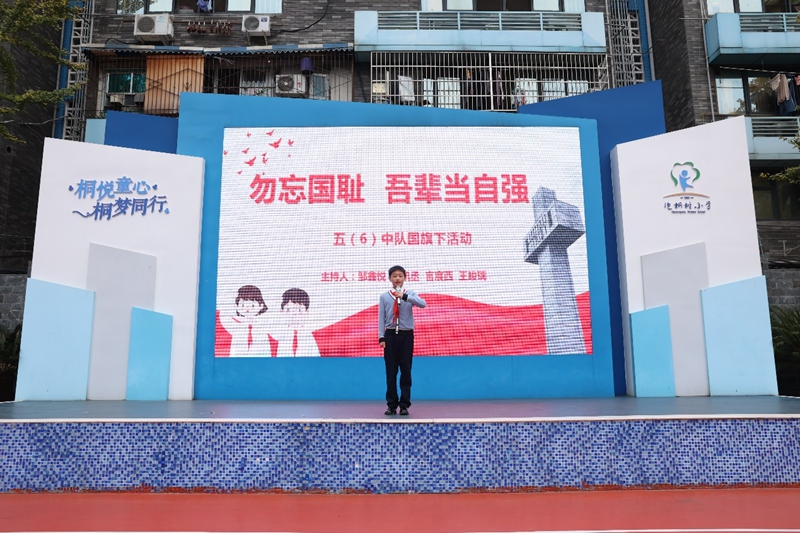 图片1_副本.jpg 图片1_副本.jpg