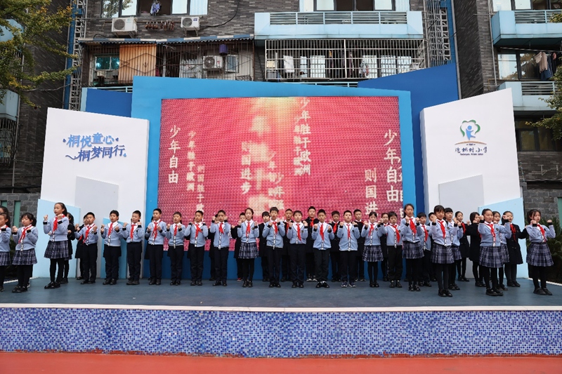图片3_副本.jpg 图片3_副本.jpg