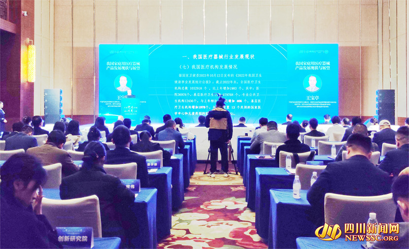 ���ֻ��ֳ�_����.jpg