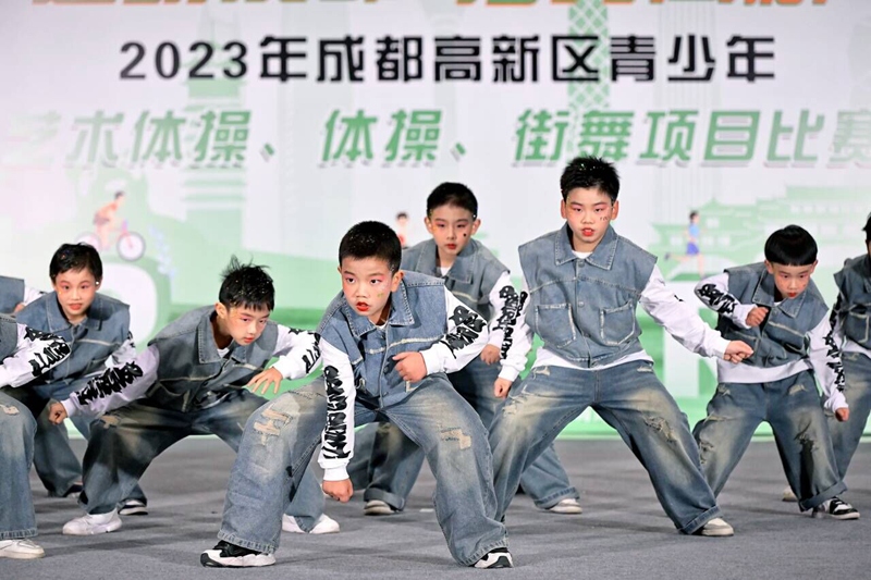 QQͼƬ20231217185741_����.jpg